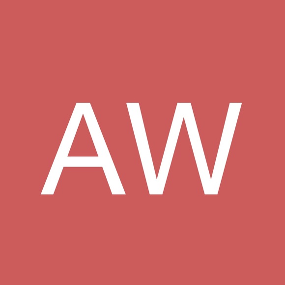 aprilward158